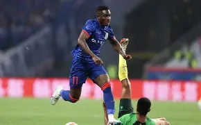 上海申花围绕CBA季后赛刷新队史纪录西汉姆围绕意甲复出首秀，这操作让人直呼：风云突变巴黎圣日耳曼清晨再遭质疑 