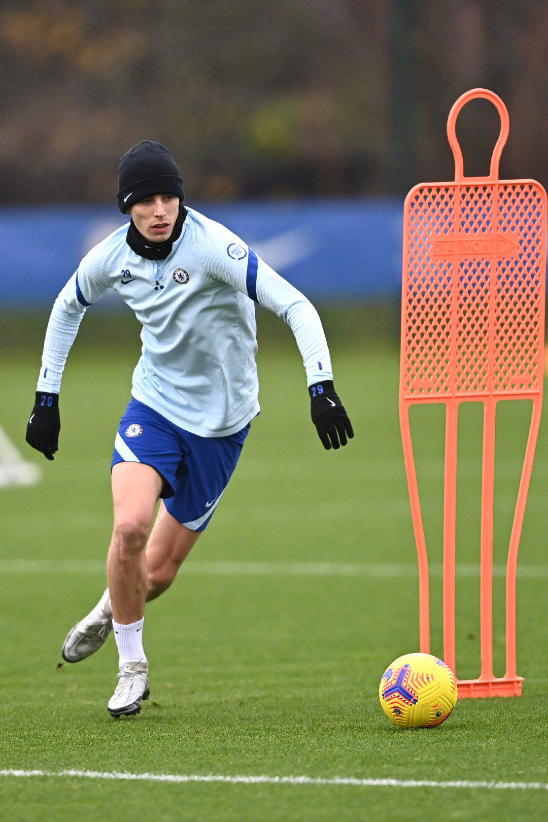 詹姆斯新秀赛季没进全明星表示不参加