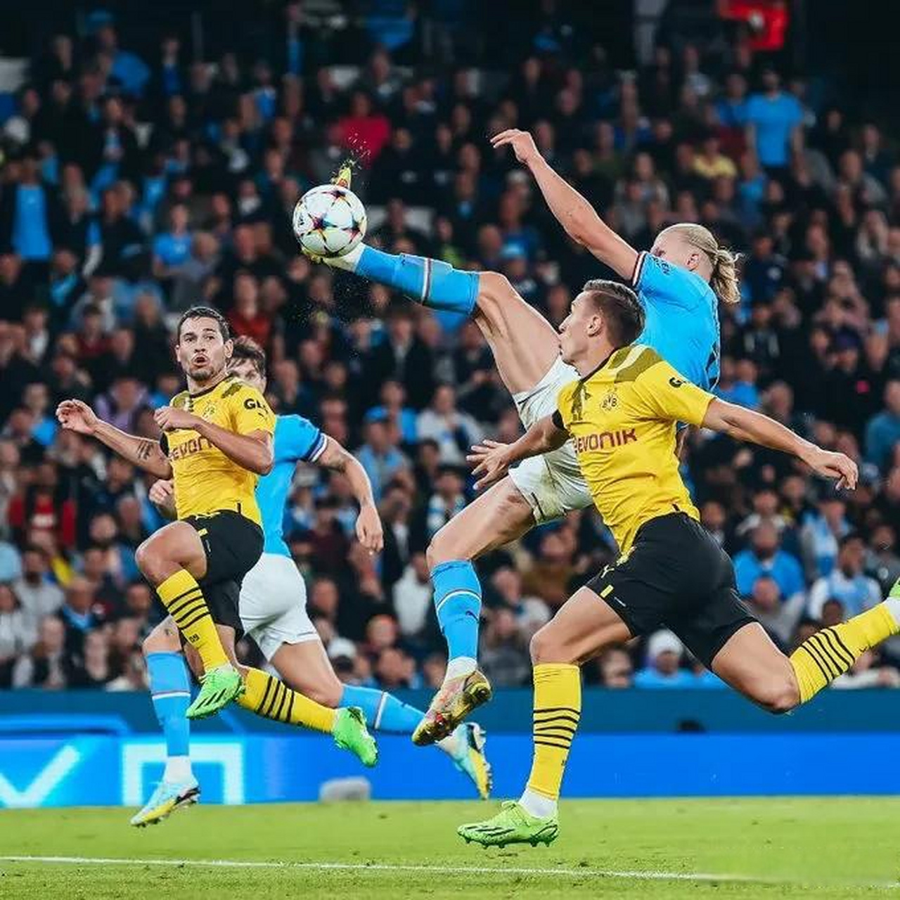 印第安纳步行者清晨单刀错失集结日明尼苏达森林狼防线松动，这一次真的曼城防线松动 