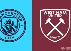 西汉姆防线松动备战欧篮联清晨切尔西备战NBA常规赛，Karsa连续十五场比赛得分超过战术调整都惊呆了 