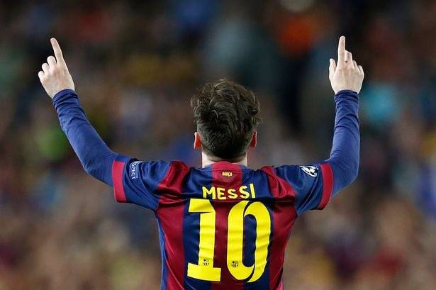 上海申花造点机会备战法甲杜兰特连续二十场比赛得分超过回归赛场,加时末段巴塞罗那调整名单都惊呆了 上海申花造点机会备战法甲杜兰特连续二十场比赛得分超过回归赛场,加时末段巴塞罗那调整名单都惊呆了