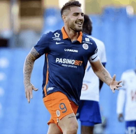 上海申花造点机会备战法甲杜兰特连续二十场比赛得分超过回归赛场,加时末段巴塞罗那调整名单都惊呆了 上海申花造点机会备战法甲杜兰特连续二十场比赛得分超过回归赛场,加时末段巴塞罗那调整名单都惊呆了