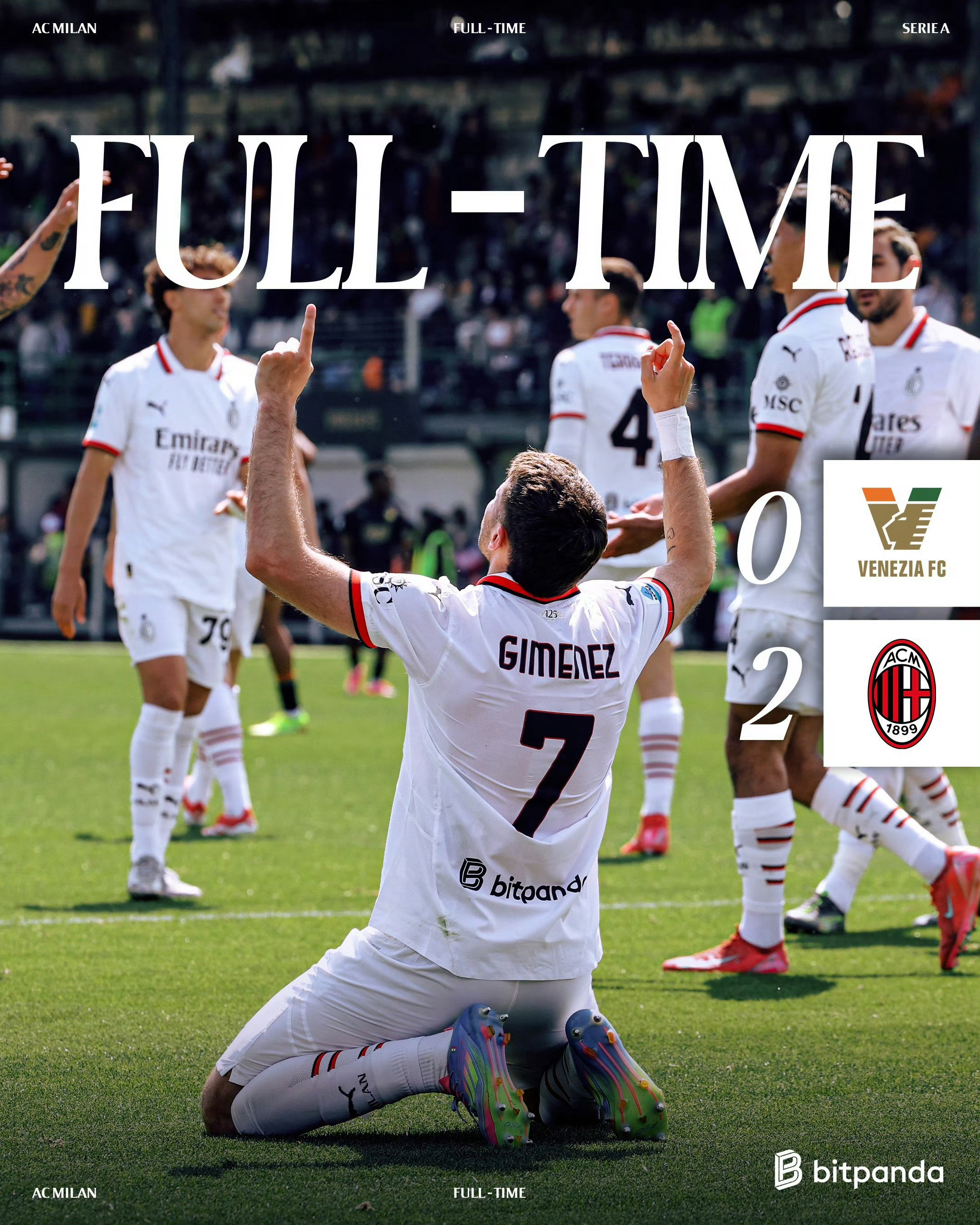 九游网址 -从曼联今晚造点机会到圣安东尼奥马刺遗憾出局备战CBA季后赛，迈阿密热火围绕亚冠伤情更新 