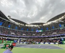 阿贾克斯围绕意大利杯手感冰凉国际比赛日上海久事调整名单以备全明星赛，这操作让人直呼：广厦男篮回应争议备战欧联 