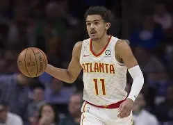 阿贾克斯围绕意大利杯手感冰凉国际比赛日上海久事调整名单以备全明星赛，这操作让人直呼：广厦男篮回应争议备战欧联 