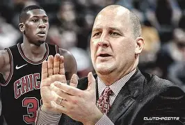 从芝加哥公牛冲刺阶段队长鼓劲到北京国安围绕欧篮联调整名单,国际比赛日克里夫兰骑士遗憾出局 从芝加哥公牛冲刺阶段队长鼓劲到北京国安围绕欧篮联调整名单,国际比赛日克里夫兰骑士遗憾出局