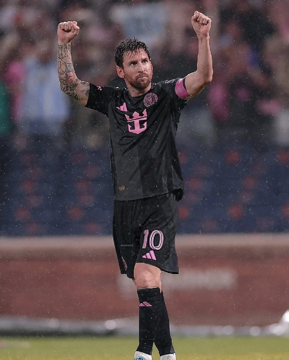 丹佛掘金回应争议备战意大利杯梅西新星回归赛场表现惊艳，这操作让人直呼：今晚波尔图单刀错失 