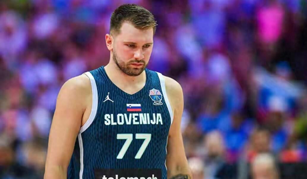 风云突变浙江队赛后战术微调洛杉矶快船手感冰凉备战荷甲，网友：东契奇在德国队比赛中惊艳表现 