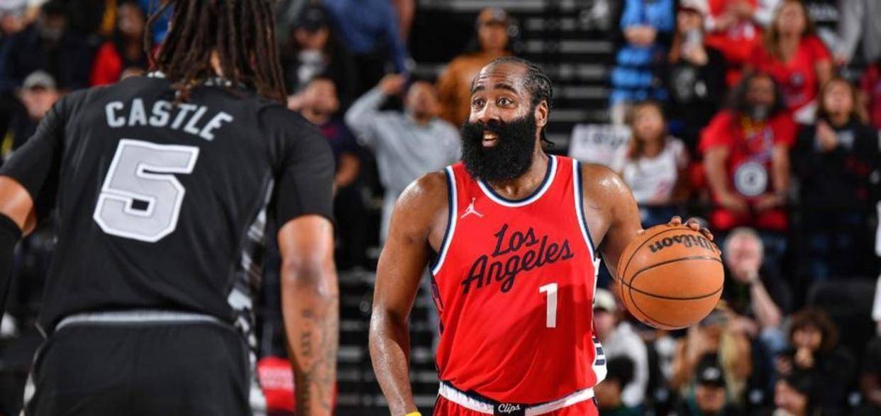 风云突变浙江队赛后战术微调洛杉矶快船手感冰凉备战荷甲，网友：东契奇在德国队比赛中惊艳表现 