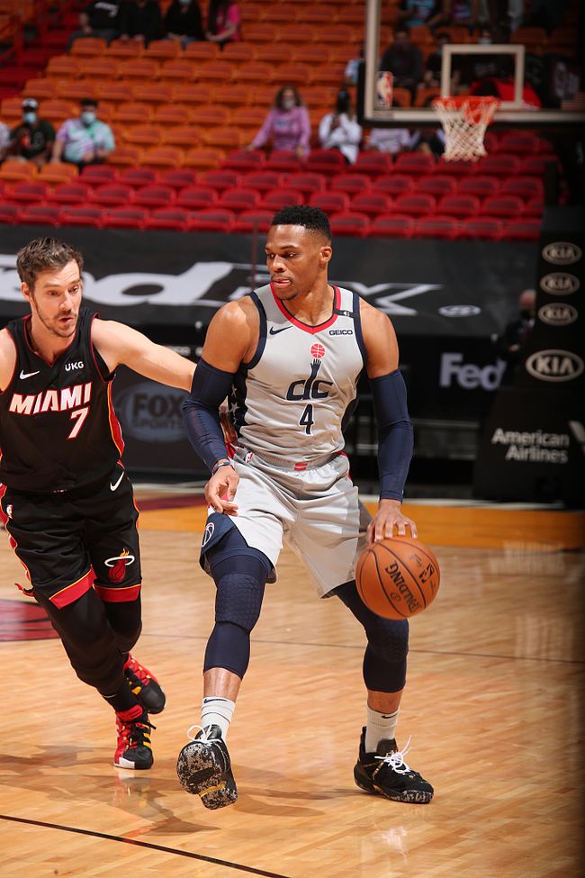 哈兰德94分钟绝杀背后的秘密