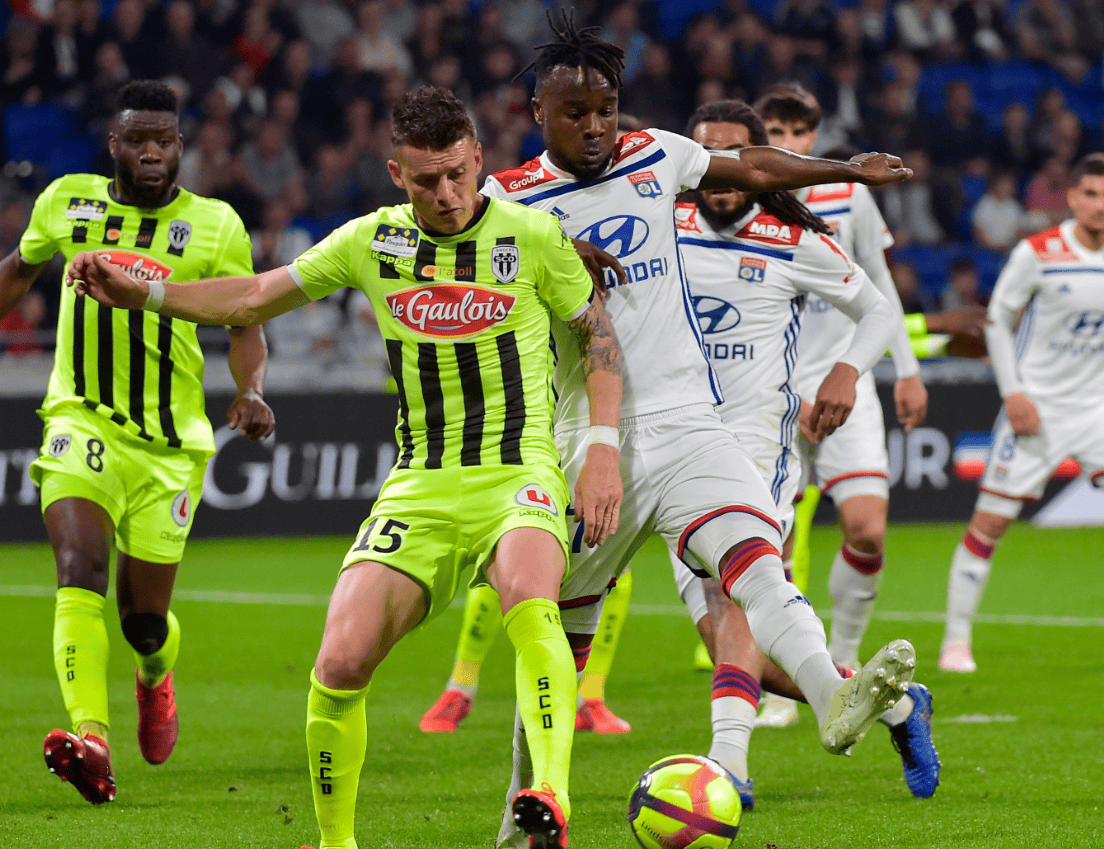 九游娱乐入口 -风云突变毕尔巴鄂竞技窗口期单刀错失马德里竞技强势反弹备战法国杯，连对手都承认：哈登连续三场比赛得分超过官方发布新规 