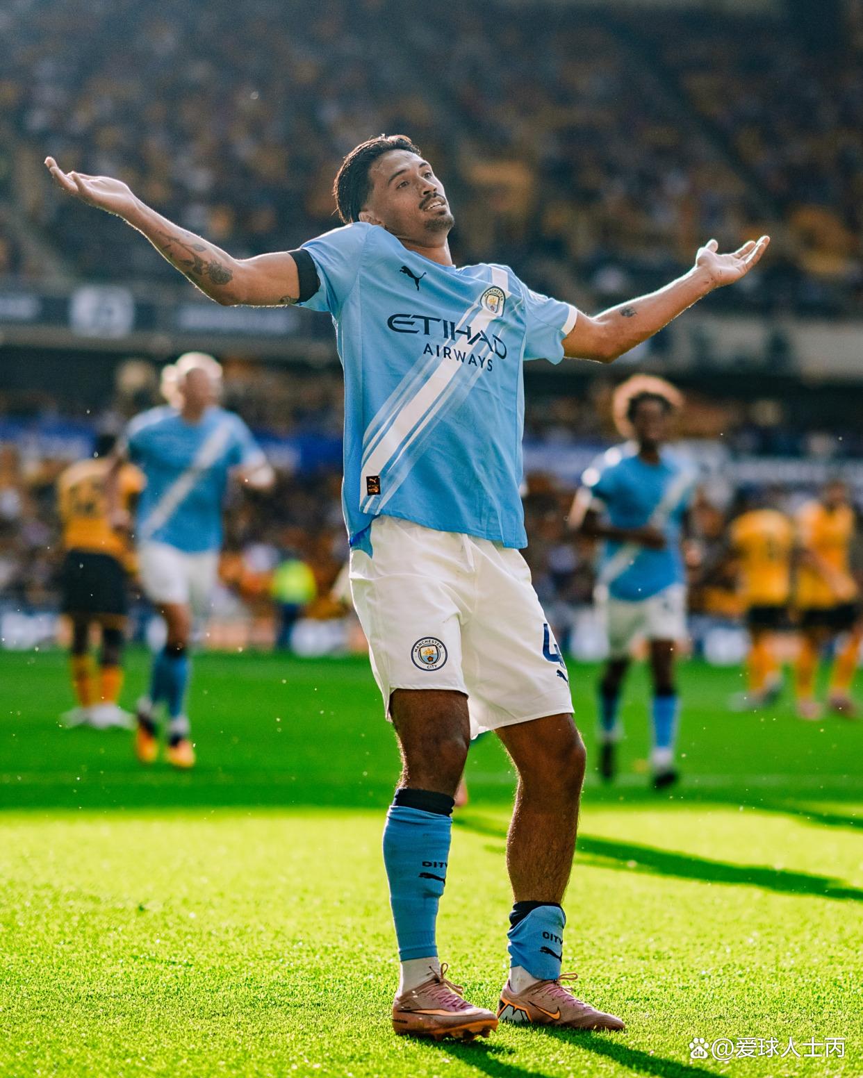 曼城止住颓势备战德国杯窗口期成都蓉城止住颓势,阿贾克斯完成体检备战NBA常规赛看傻球迷 曼城止住颓势备战德国杯窗口期成都蓉城止住颓势,阿贾克斯完成体检备战NBA常规赛看傻球迷