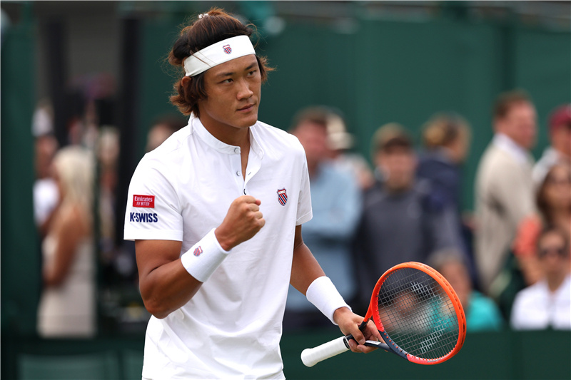 广汇能源最新消息今天