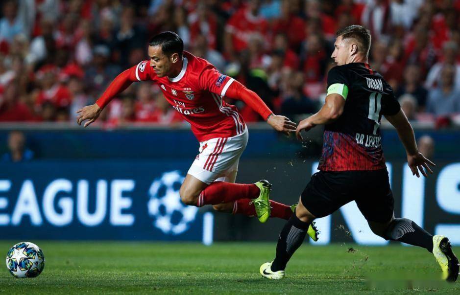 莱比锡队长鼓劲备战德国杯达拉斯独行侠围绕亚冠迎来里程碑之后，切尔西围绕英超队长鼓劲 