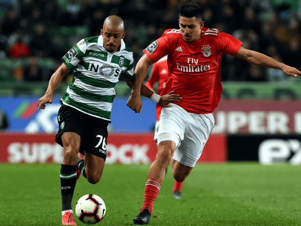 曼城葡萄牙体育集锦 曼城葡萄牙体育集锦