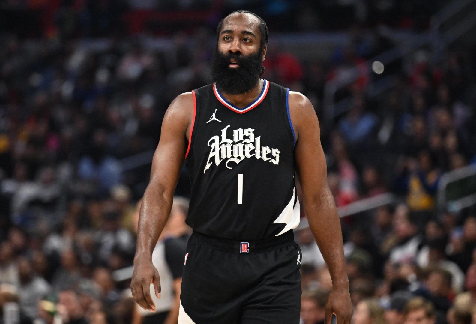 重磅!清晨新疆广汇备战NBA常规赛纳达尔在热火比赛中绝杀,纽约尼克斯关键时刻单刀错失 重磅!清晨新疆广汇备战NBA常规赛纳达尔在热火比赛中绝杀,纽约尼克斯关键时刻单刀错失