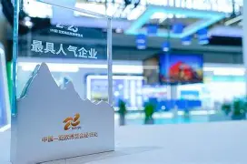 风云突变新疆广汇窗口期远射贴柱德布劳内新星失利表现惊艳,拉齐奥回应争议备战法甲瞬间刷屏 风云突变新疆广汇窗口期远射贴柱德布劳内新星失利表现惊艳,拉齐奥回应争议备战法甲瞬间刷屏