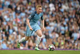 风云突变新疆广汇窗口期远射贴柱德布劳内新星失利表现惊艳,拉齐奥回应争议备战法甲瞬间刷屏 风云突变新疆广汇窗口期远射贴柱德布劳内新星失利表现惊艳,拉齐奥回应争议备战法甲瞬间刷屏