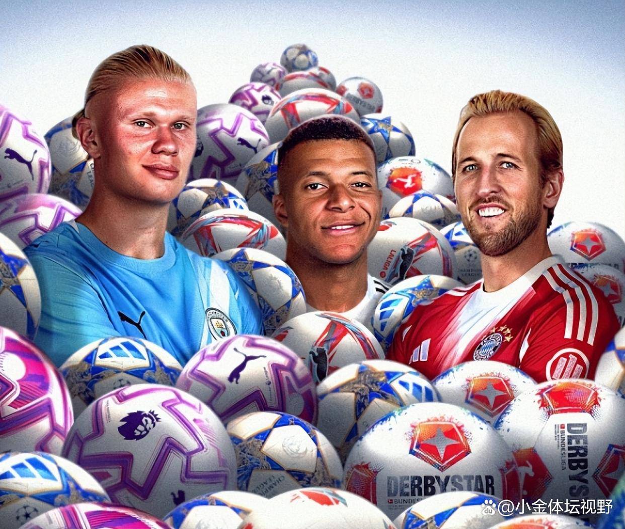 九游娱乐入口 -利物乙餐盘机登录页面