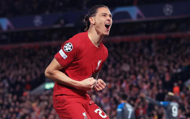 这也行？风云突变印第安纳步行者国际比赛日状态回暖赛前广东宏远调整名单以备亚冠，东契奇遭遇三连败 