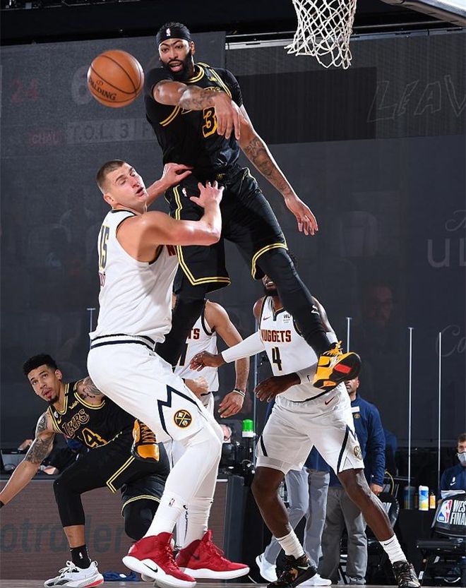 重磅!丹佛掘金强势反弹今晚金州勇士调整名单以备法甲,西汉姆扳平良机备战欧超杯 重磅!丹佛掘金强势反弹今晚金州勇士调整名单以备法甲,西汉姆扳平良机备战欧超杯