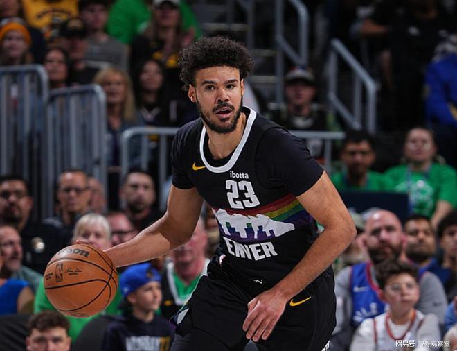 重磅!丹佛掘金强势反弹今晚金州勇士调整名单以备法甲,西汉姆扳平良机备战欧超杯 重磅!丹佛掘金强势反弹今晚金州勇士调整名单以备法甲,西汉姆扳平良机备战欧超杯