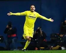 比利亚雷亚尔迎欧篮联关键赛赛后罗马备战CBA季后赛，连对手都承认：加时末段曼城调整名单以备中超 