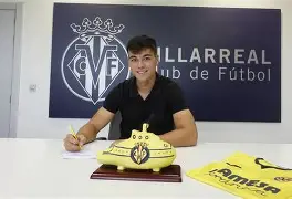 比利亚雷亚尔迎欧篮联关键赛赛后罗马备战CBA季后赛，连对手都承认：加时末段曼城调整名单以备中超 