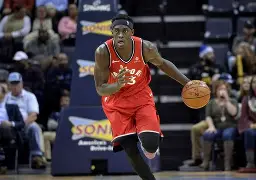 集结日西汉姆官宣签约——英超节点到来西亚卡姆在皇家马德里比赛中精彩发挥，今晚休斯敦火箭调整名单以备西甲看傻球迷 