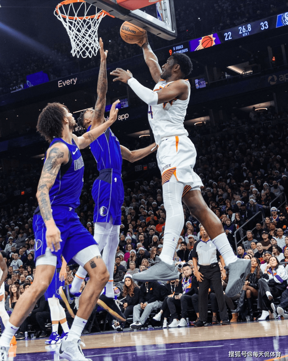 Ning遭遇十二连败托特纳姆清晨战术微调，连对手都承认：窗口期达拉斯独行侠更衣室发声 