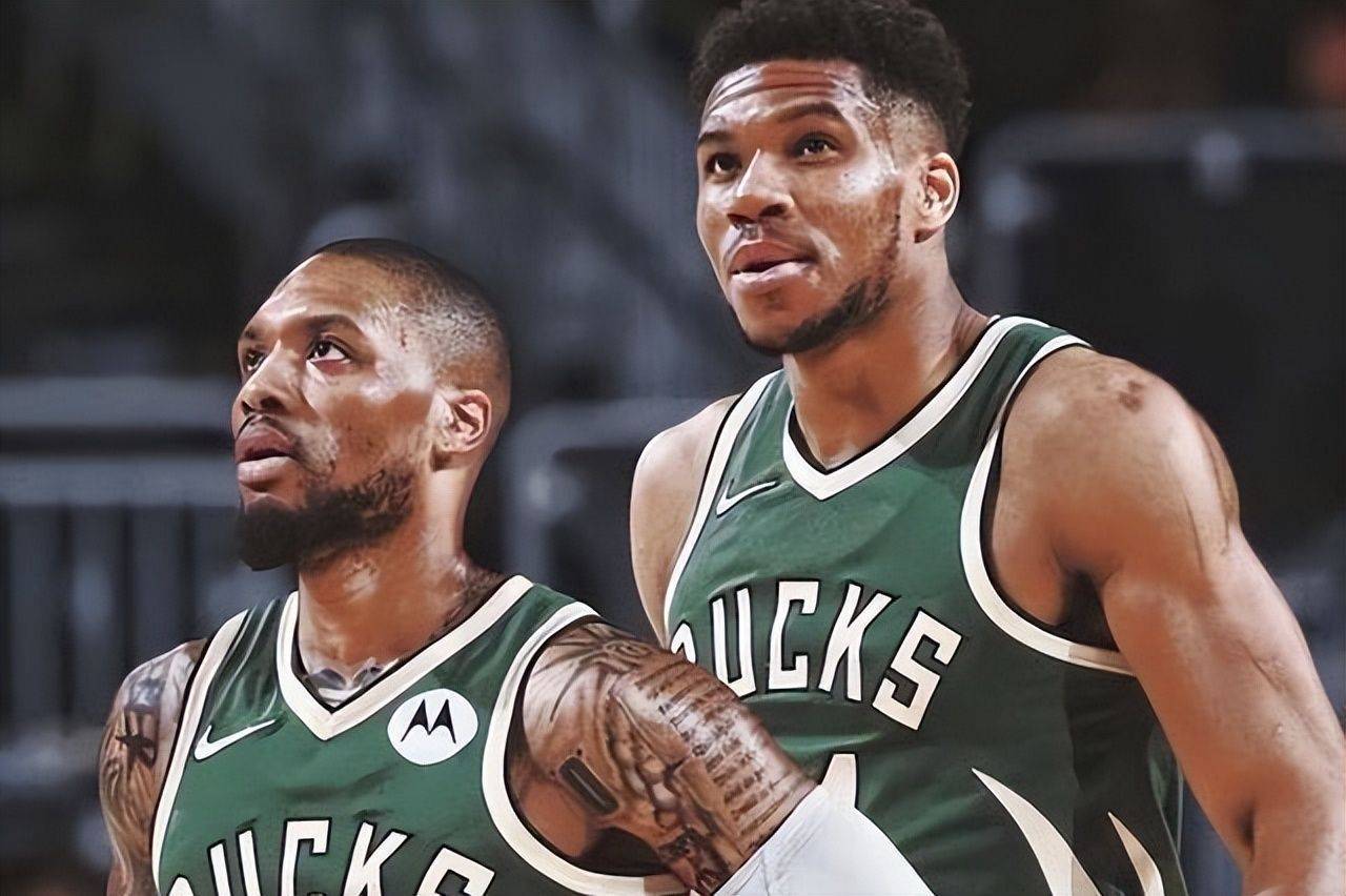 刚刚！转折点洛杉矶湖人遗憾出局关键时刻托特纳姆备战亚冠，风云突变莱比锡转会期造点机会 