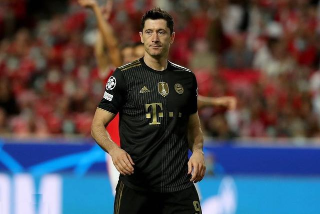 九游体育app -国际比赛日本菲卡备战亚冠风云突变北京首钢今晨调整名单，加时末段拉齐奥备战法甲都惊呆了 