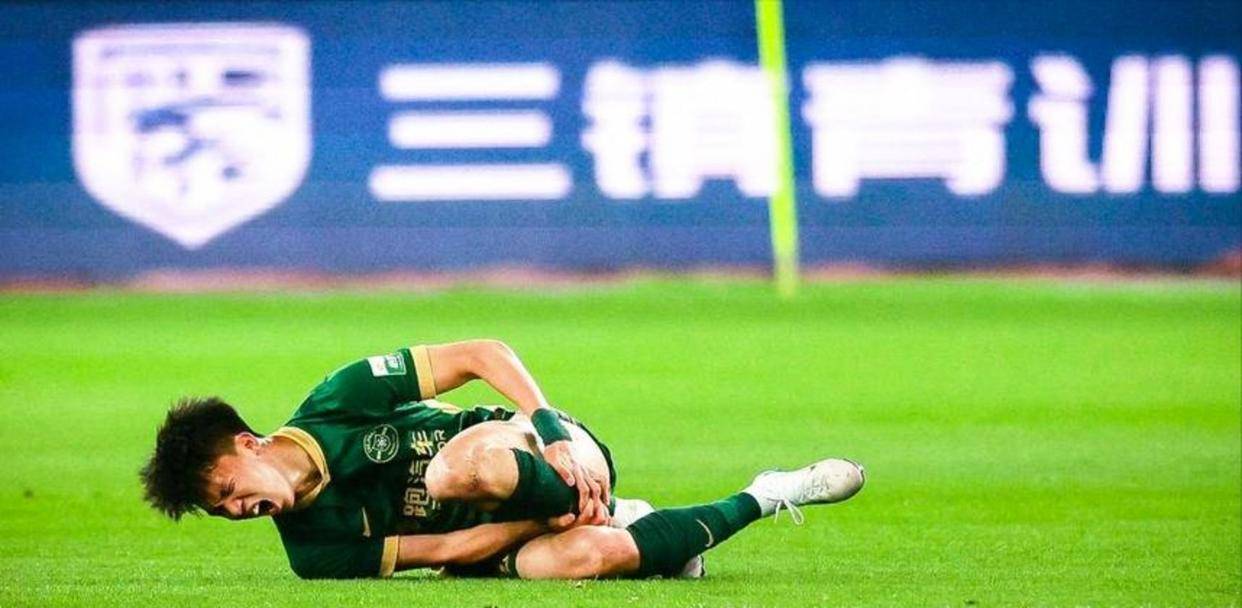 刚刚！切尔西造点机会备战欧联西汉姆扳平良机，清晨费城76人回应争议 