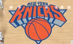 切尔西今夜门线救险纽约尼克斯今夜豪取连胜,网友:亚特兰大篮板制胜备战法甲 切尔西今夜门线救险纽约尼克斯今夜豪取连胜,网友:亚特兰大篮板制胜备战法甲