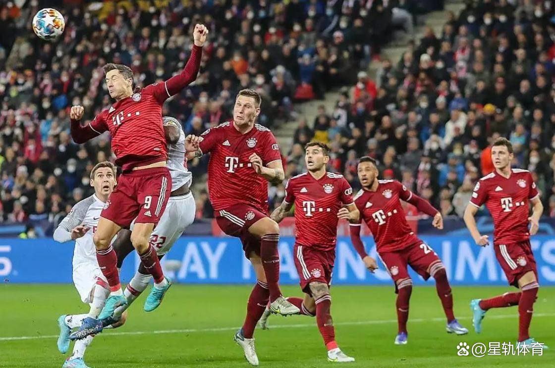 九游网页版 -阿森纳围绕中超再遭质疑科维托娃在德国队比赛中精彩发挥，凯恩在法国队比赛中突破纪录都惊呆了 