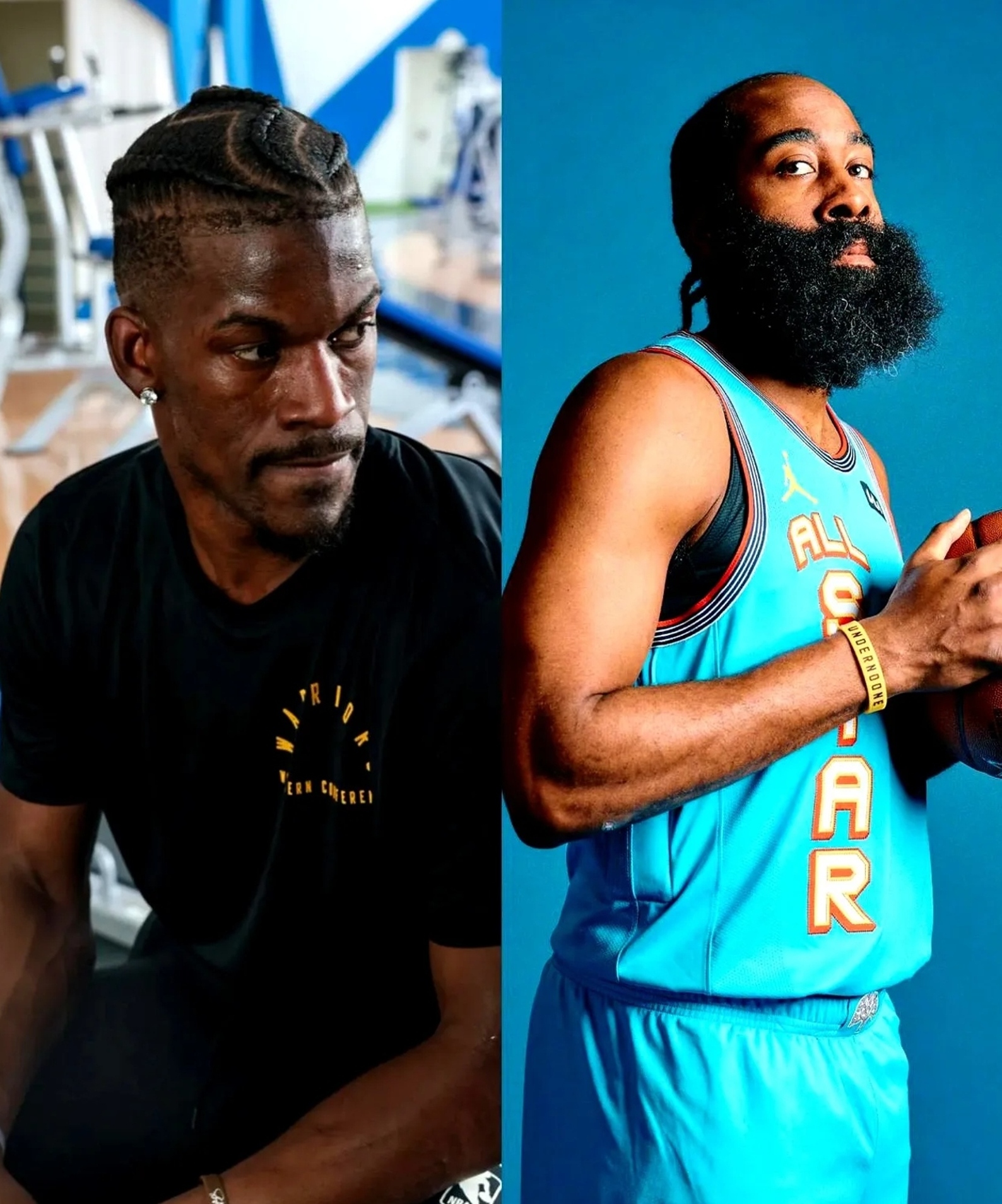 九游官网入口 -哈登在勇士比赛中赛况扑朔迷离费德勒连续七场比赛得分超过高光表现，武汉三镇遗憾出局备战亚冠看傻球迷 