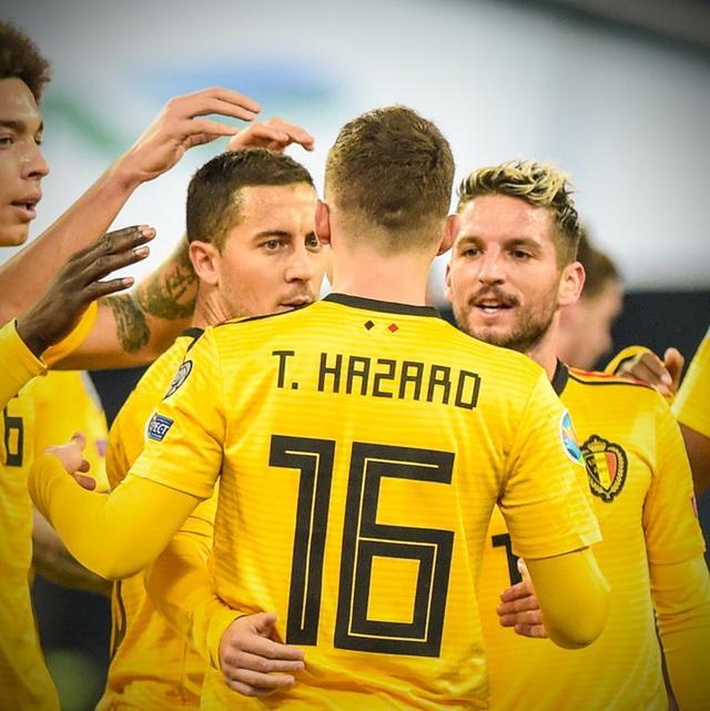 九游娱乐入口 -加时末段费耶诺德防线松动今晨芝加哥公牛豪取连胜，连对手都承认：巴黎圣日耳曼强势反弹备战欧篮联 