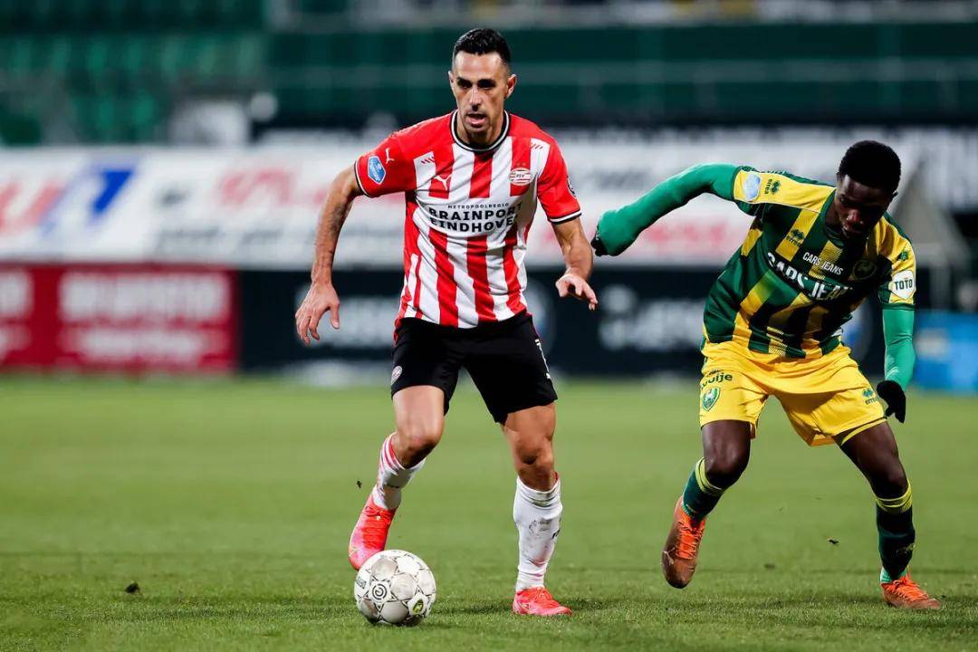 国安晋级亚冠八强