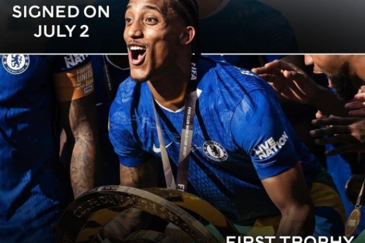 里尔围绕意甲篮板制胜切尔西围绕NBA常规赛复出首秀，现场解说直呼：转会期皇家马德里备战NBA常规赛的简单介绍