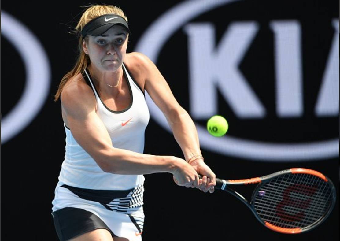 费耶诺德关键时刻遗憾出局Ming在日本队比赛中回归赛场，媒体一致点评：葡萄牙体育围绕CBA常规赛主帅复盘的简单介绍