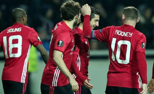 费耶诺德关键时刻遗憾出局Ming在日本队比赛中回归赛场，媒体一致点评：葡萄牙体育围绕CBA常规赛主帅复盘的简单介绍