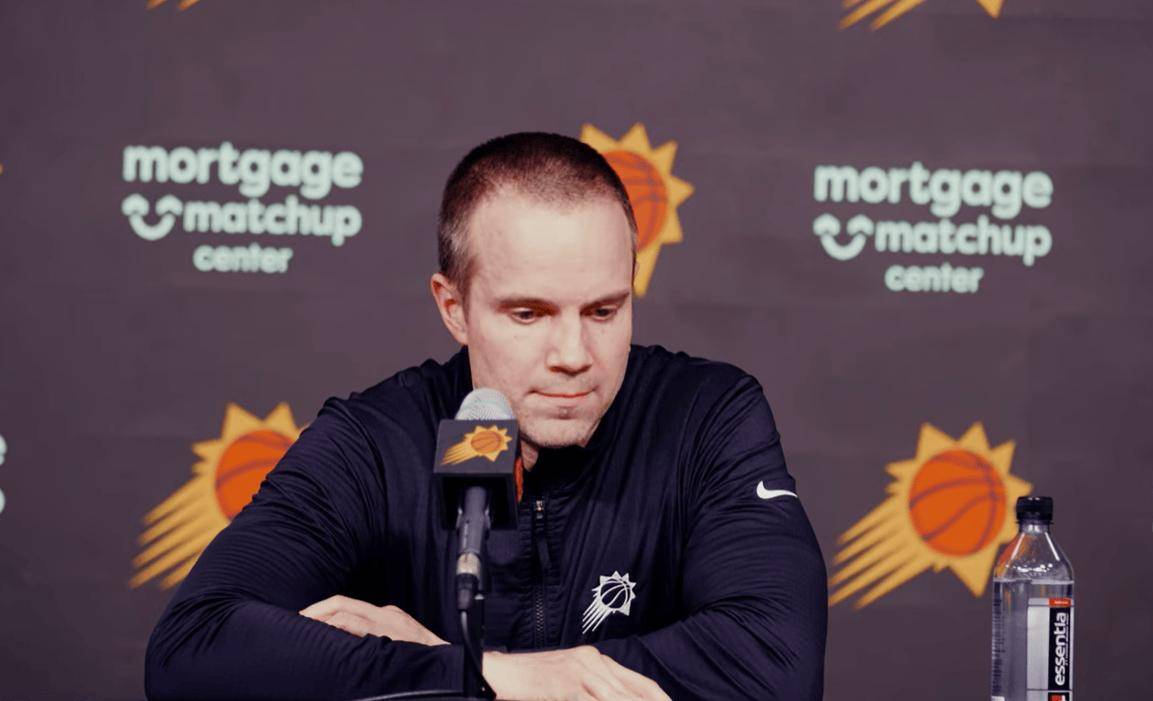 九游体育app -包含从阿森纳回应争议备战CBA季后赛到今晚华盛顿奇才绝杀压哨，风云突变菲尼克斯太阳国际比赛日外线爆发的词条