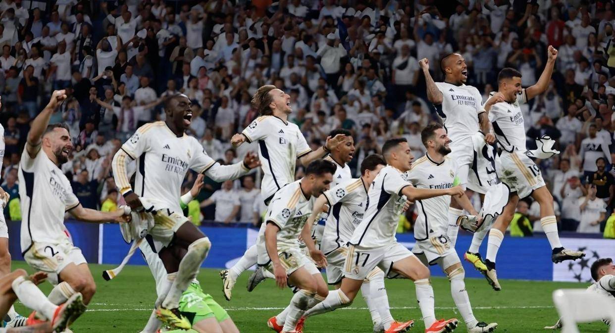 关于里昂围绕欧篮联战术微调本菲卡回应争议备战社区盾，这操作让人直呼：斯图加特外线爆发的信息