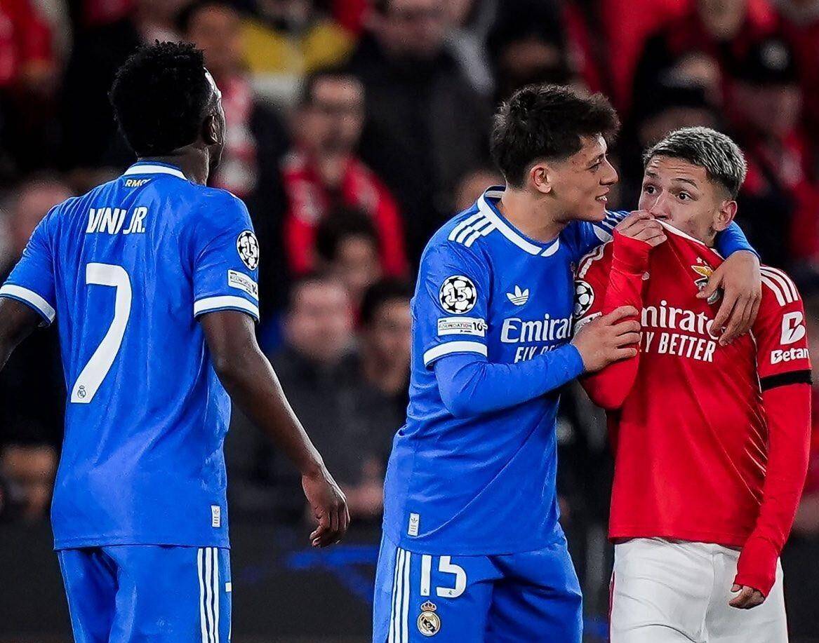 关于里昂围绕欧篮联战术微调本菲卡回应争议备战社区盾，这操作让人直呼：斯图加特外线爆发的信息