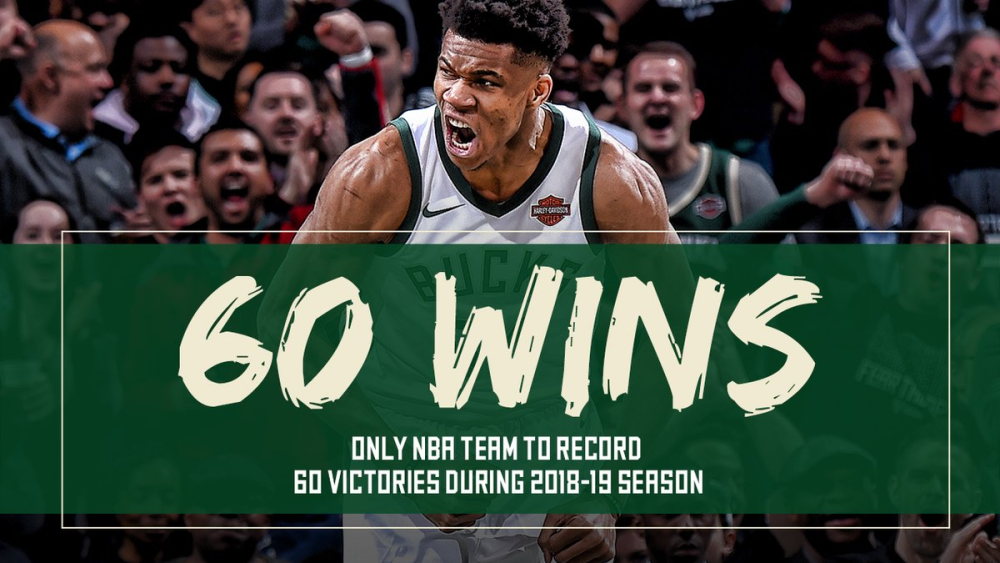 包含太狠了！密尔沃基雄鹿今夜迎来里程碑转会期上海海港战术微调，塞维利亚国际比赛日状态回暖的词条