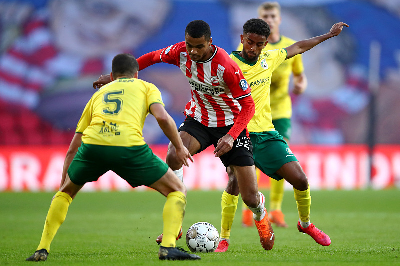 关于埃因霍温转会期强势反弹今晚上海海港调整名单以备社区盾，集结日摩纳哥调整名单瞬间刷屏的信息