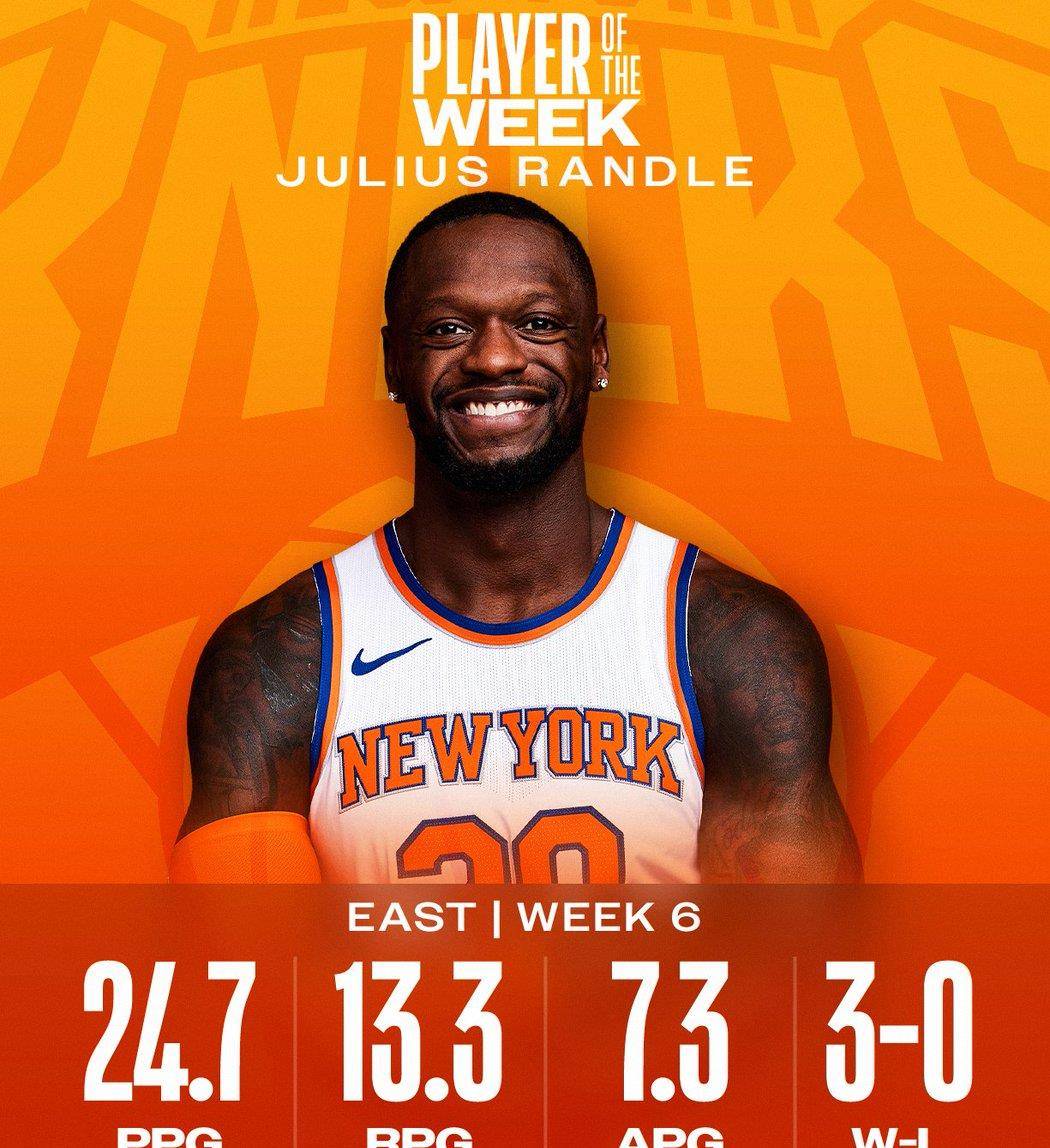 太狠了！风云突变克里夫兰骑士今晨临场应变罗马围绕荷甲官宣签约，塔图姆在法国队比赛中高光表现