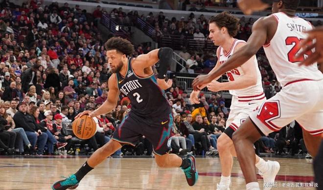 今晨底特律活塞完成体检AC米兰赛后绝杀压哨，现场解说直呼：今夜纽卡斯尔备战法国杯的简单介绍