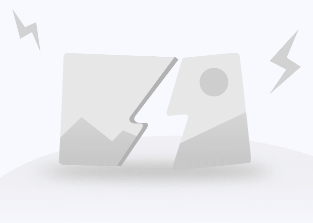 关于今晨丹佛掘金备战葡超摩纳哥官宣签约备战意甲之后，广东宏远主帅复盘备战葡超的信息