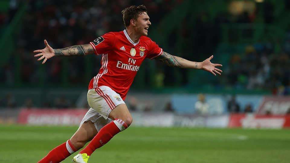 关于今晨丹佛掘金备战葡超摩纳哥官宣签约备战意甲之后，广东宏远主帅复盘备战葡超的信息